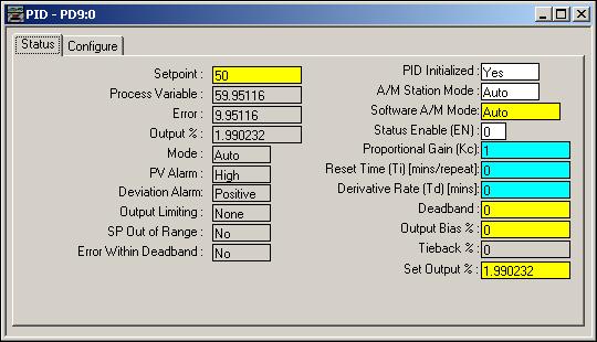rslogix 5000 emulator show element adress