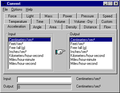 NetScan: (works great for getting MAC ID's for Cognex Vision Cameras)