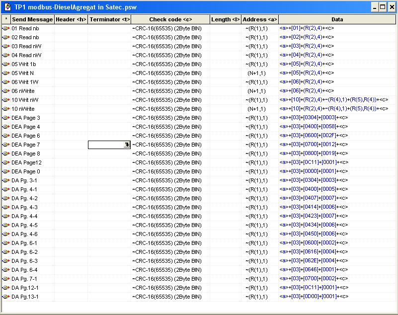 dell computer corporation financial statement