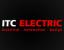 ITCELECTRIC