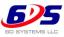 6D Systems LLC