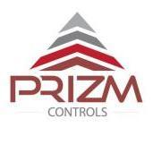Prizm_Controls