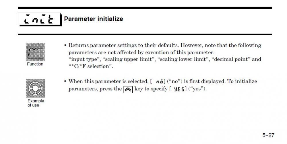 E5AK Parameter Init.jpg