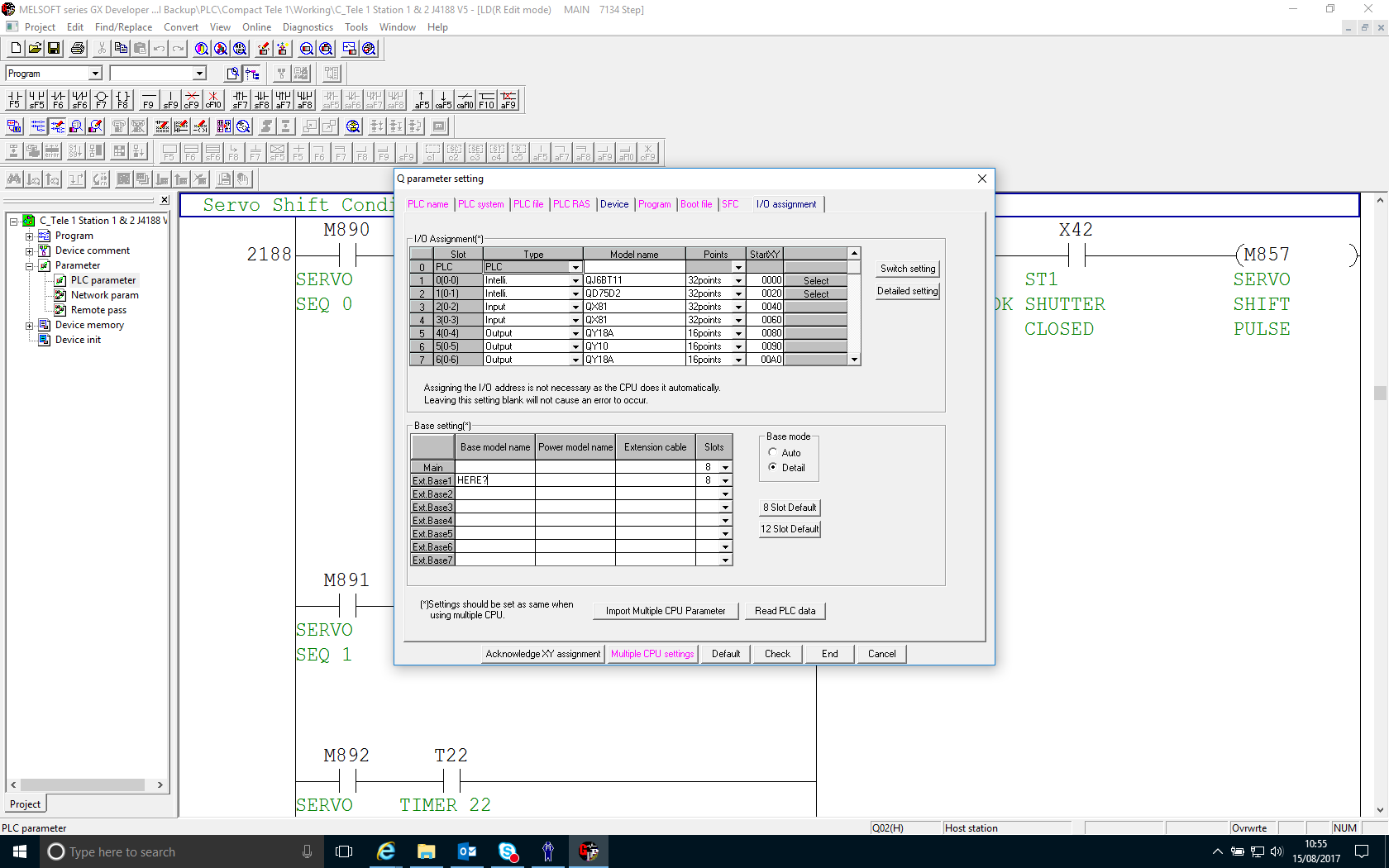 Gx developer fx 8.78. Melsoft Series GX. Программирование GX developer. GX developer русификатор. GX developer FX 8.25 B ru.