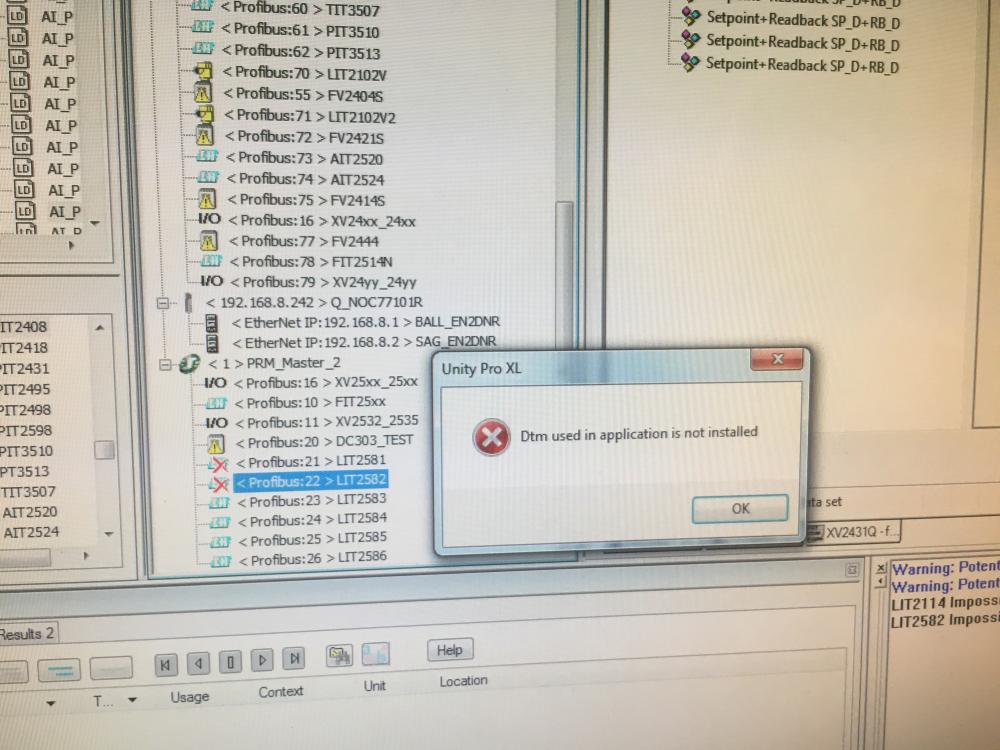 plc error.jpg