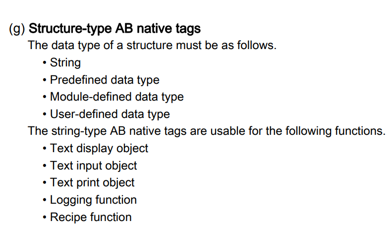 Structure-type AB Tags.png
