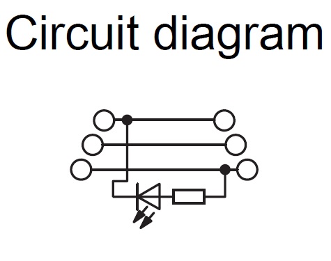 LED terminal diagram.jpg