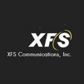 XFS Communications, Inc.