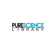 Pure Science Library