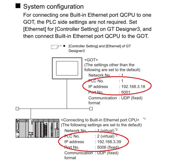 System configuration.JPG