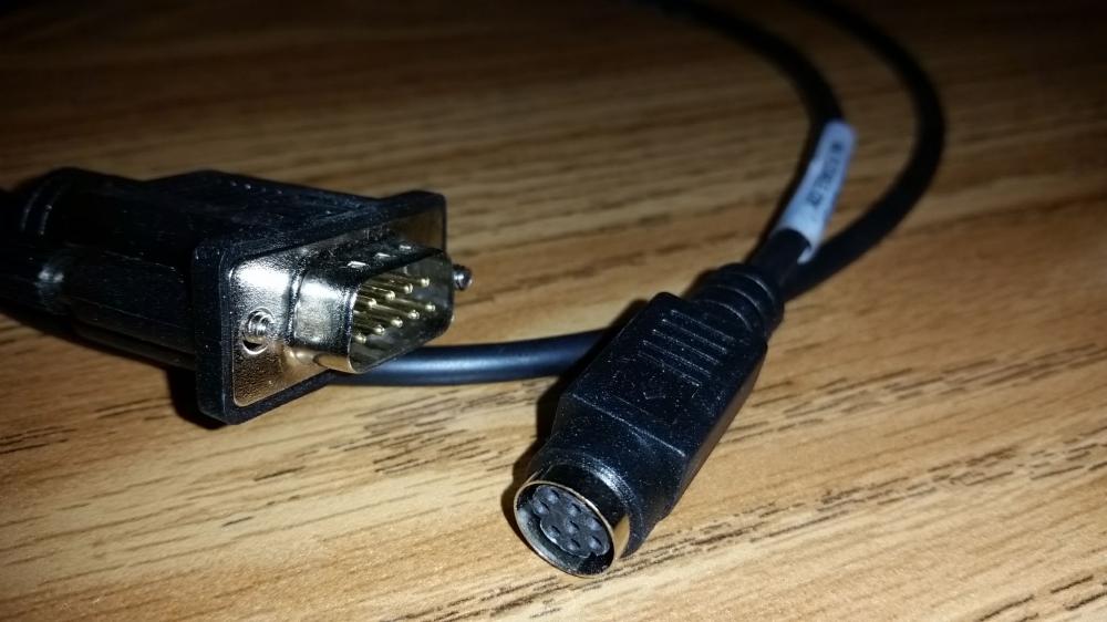 U2DHP Adapter Cable.jpg