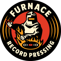 furnaceRP
