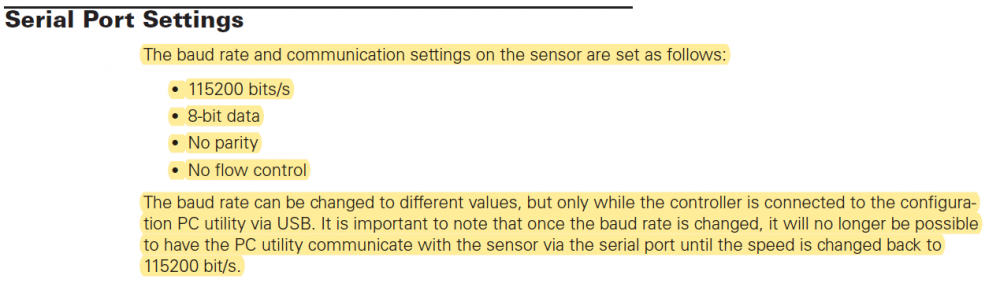 Serial Communication Settings of the Sensor.png