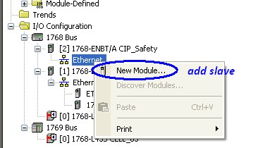 PLC Adding new module.jpg