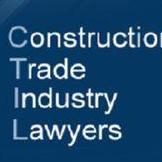 Construction Trade Industr