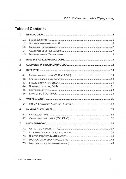 ST UK TOC-page-001.jpg