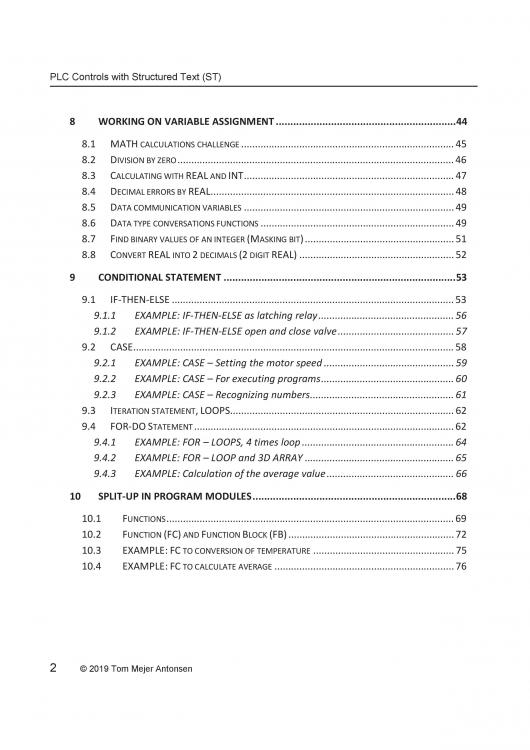 ST UK TOC-page-002.jpg