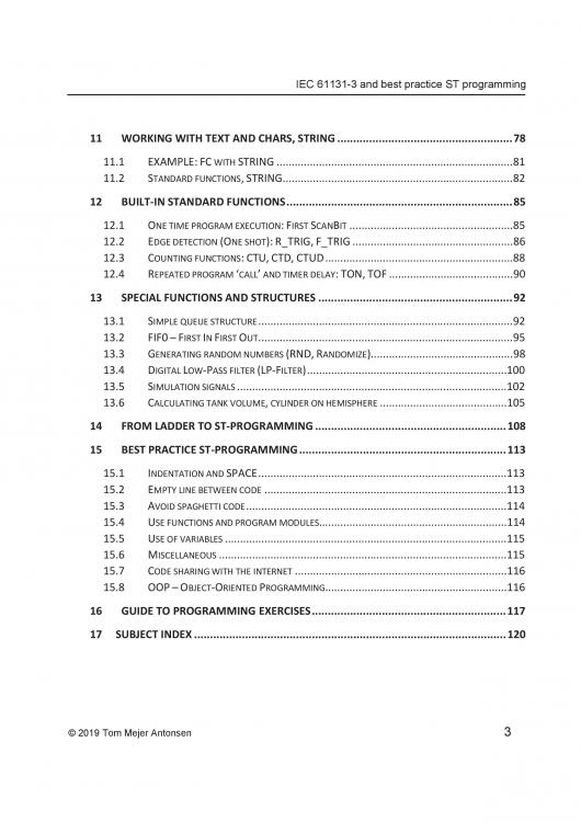 ST UK TOC-page-003.jpg