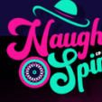 naughtyspins