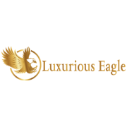 luxuriouseagleusa