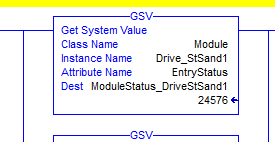 GSV-ModuleEntryStatus.PNG.f6dca5c15d615c