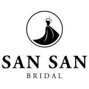 Sansan Bridal Studio