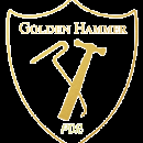 goldenhammerpdr