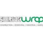 shrinkwrap
