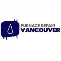 Furnace Repair Vancouver
