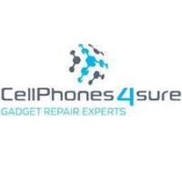 CellPhones4Sure