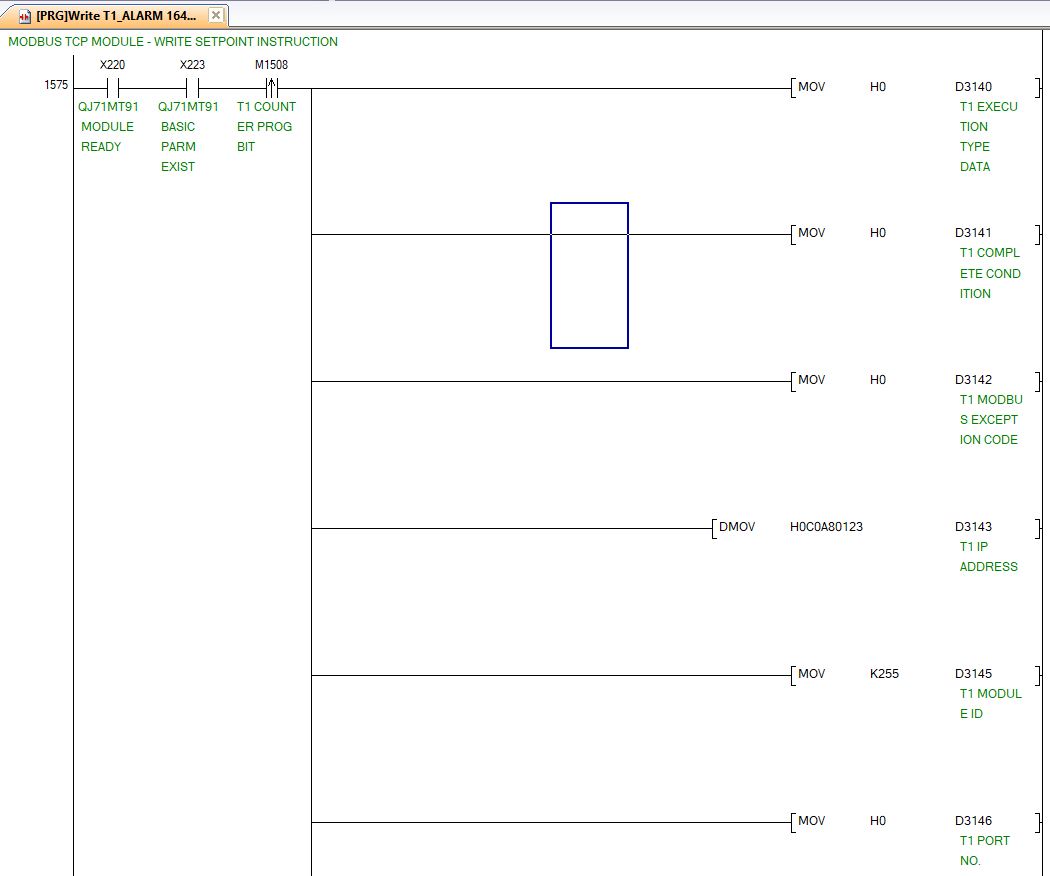 ZMPCZM016000.12.01 User's manual