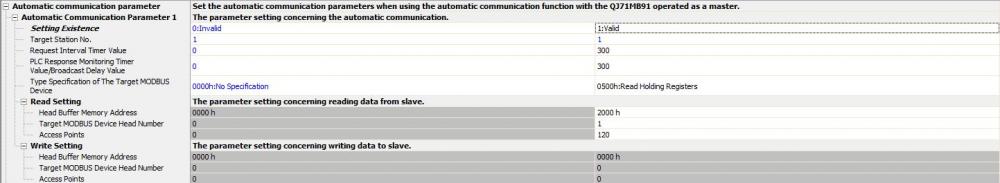 Automatic Communication Parameter.JPG