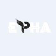 Epha Tech