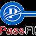 PassFixer Software