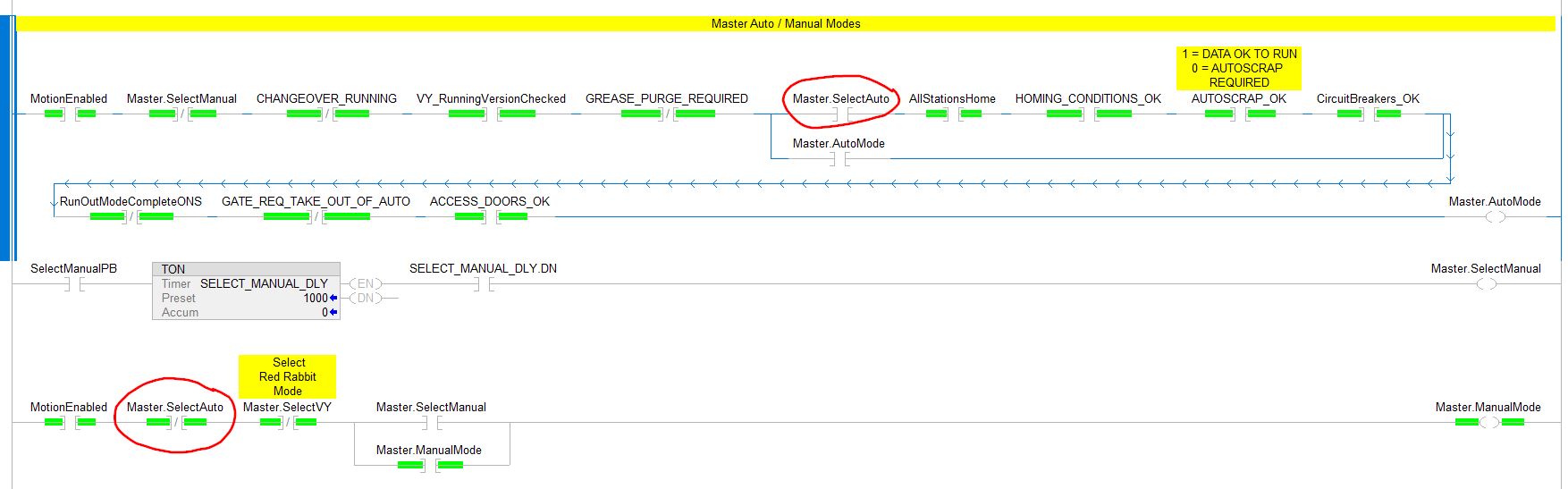 manual-mode-to-auto-mode-logic-allen-bradley-rockwell-automation