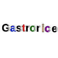 Gastrorice