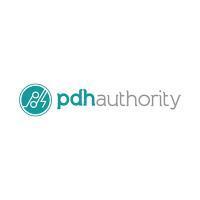 PDH Authority