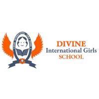 Divine International Girls
