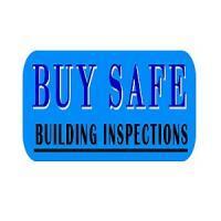 Buy Safe Building Inspecti