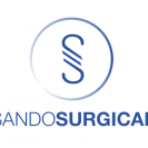 SandoSurgical LLC