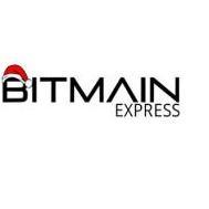 Bitmain Express