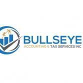 Bullseye Accounting