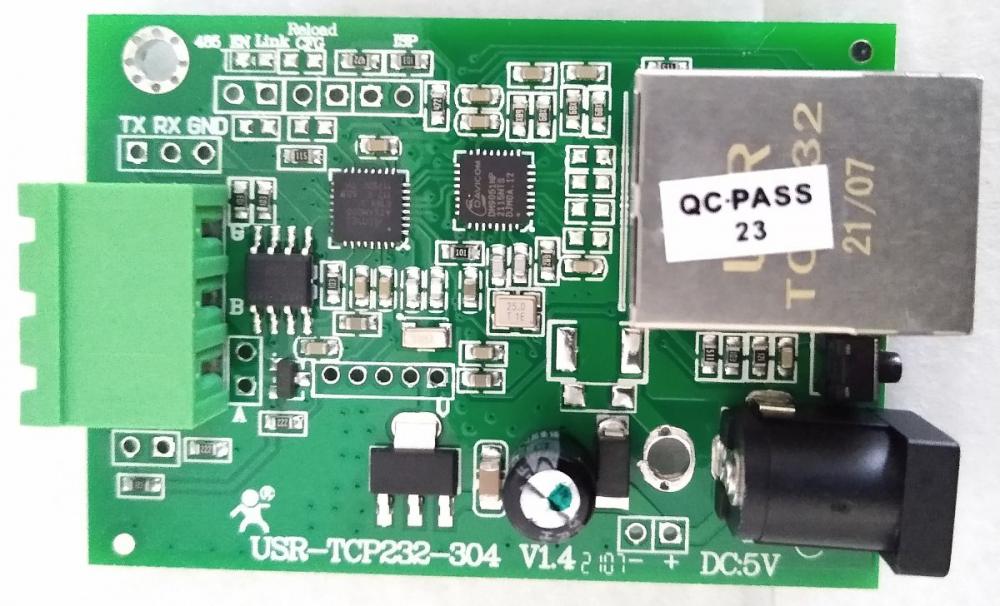 WaveShare RS485 to ETH - PCB front.jpg