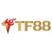 tf88online