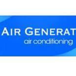 airgeneration