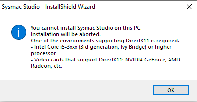 sysmac_error.PNG