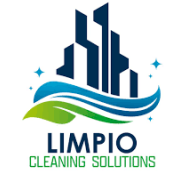 limpiocleaning