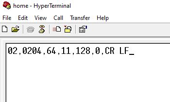 Hyperterminal_Send_Text_File.JPG