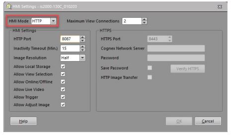 Cognex Web HMI settings.JPG