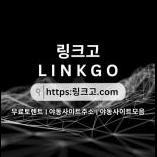 사이트 최신 접속 주소 링크고.COM